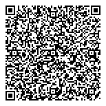 QR код "Победа"