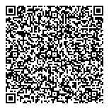 QR код "Новостройка"