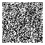 QR код "pavit.design"