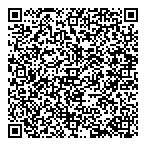 QR код "Buy & Sell"