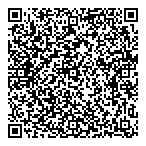 QR код "Атомэнерго"