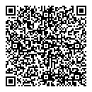 QR код "Euro Shoes"