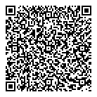 QR код "Деревенька"