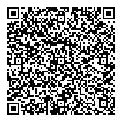 QR код "Бочонок"