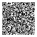 QR код "Линзомат"