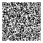 QR код "ЛЭАР"