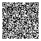 QR код "Aqualine"