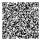 QR код "Xiaomi"