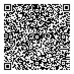QR код "Пара пустяков"