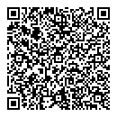 QR код "Протон"