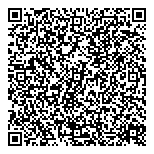 QR код "Игрушки+"