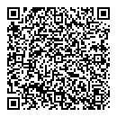 QR код "Cavaletto"