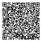 QR код "Модный магазинчик"