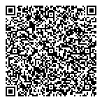 QR код "Бригантина"