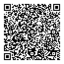 QR код "NEOstyle"