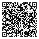 QR код "Румба"