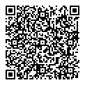 QR код "МеМ"