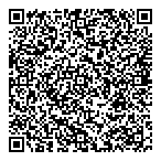 QR код "Воблаbeer"