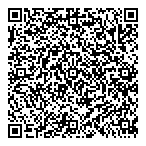QR код "Абак-Услуги"