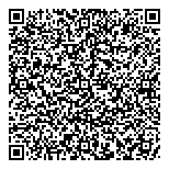 QR код "Семейное кафе"