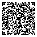 QR код "Sablon"