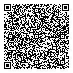 QR код "ТАКСФОН"