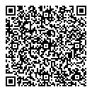 QR код "Подружка"