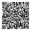 QR код "Masimar"