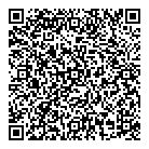 QR код "CarWash"