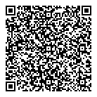 QR код "Экономия"