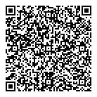 QR код "Веснушка"