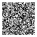 QR код "Цирюльник"