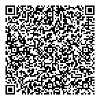 QR код "Элайн"