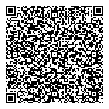 QR код "Добрая столовая"