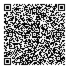 QR код "БатарейкА+"