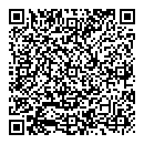 QR код "TESLI"