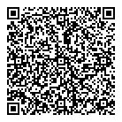 QR код "Style"