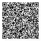 QR код "#ППkafe"