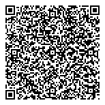 QR код "VIVA DANCE"