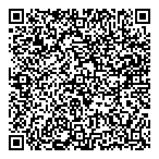 QR код "Дымоходыч"