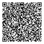QR код "Домовой"