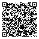 QR код "ЭК Лозанг"