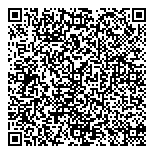 QR код "БИТ комплект"
