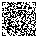 QR код "Ателье"