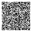 QR код "STARmebel"