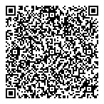 QR код "39 роза"