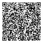 QR код "СБ Периметр"
