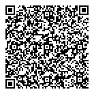 QR код "Chillin Place"
