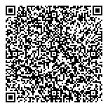 QR код "СДЮШОР №1, МБОУ ДО"