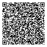 QR код "Back to School"